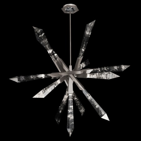 Alternate Image