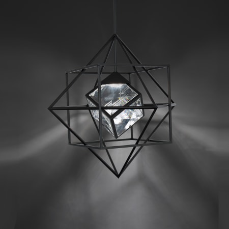 Alternate Image