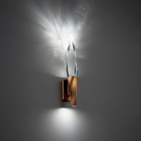 Alternate Image
