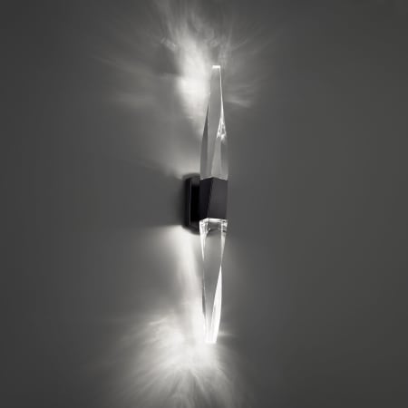 Alternate Image
