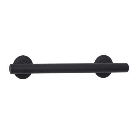 Seachrome Coronado 7" Grab Bar Matte Black