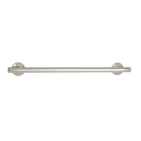 Seachrome Coronado 19" Grab Bar Polished Stainless