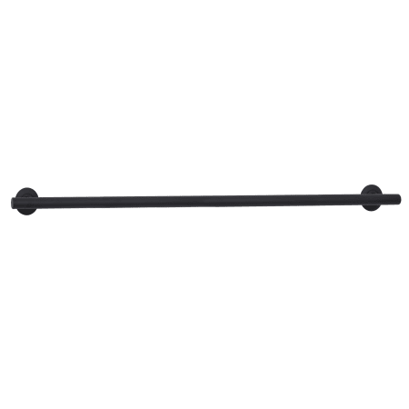 Seachrome Coronado 37" Grab Bar Matte Black