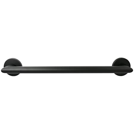Seachrome Coronado 36" Grab Bar Matte Black