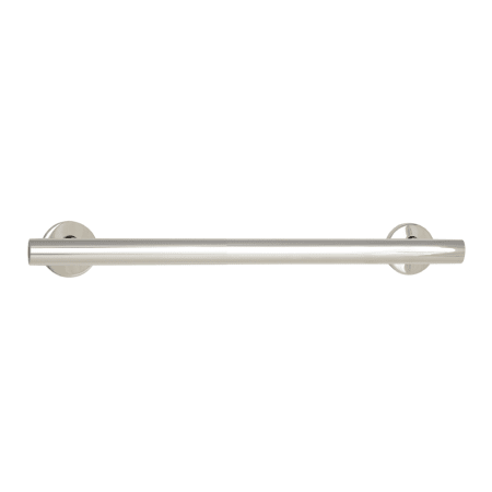 Seachrome Coronado 15" Grab Bar Polished Chrome