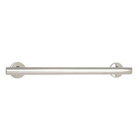 Seachrome Coronado 33" Grab Bar Polished Chrome