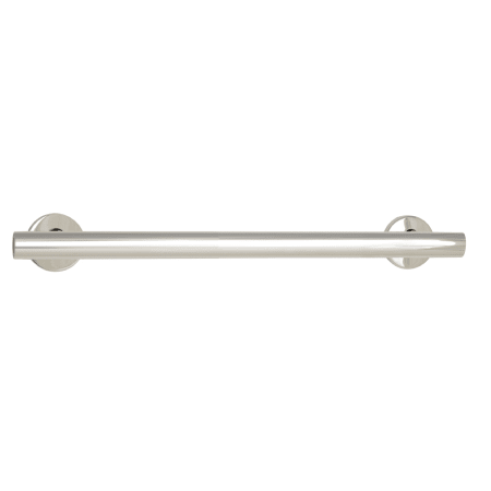 Seachrome Coronado 45" Grab Bar Polished Chrome