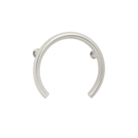 Seachrome Lifestyle & Wellness 10-3/4" Grab Bar Polished Chrome