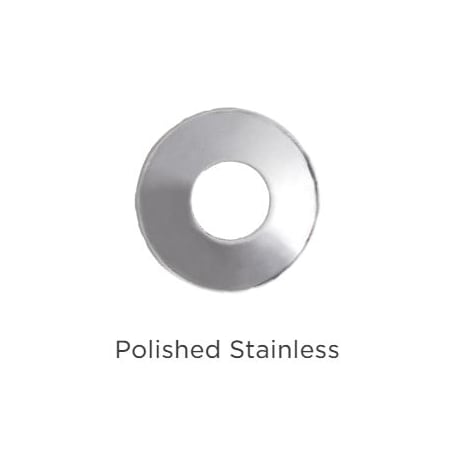 Seachrome-GWL-3638-QCR-Polished Stainless