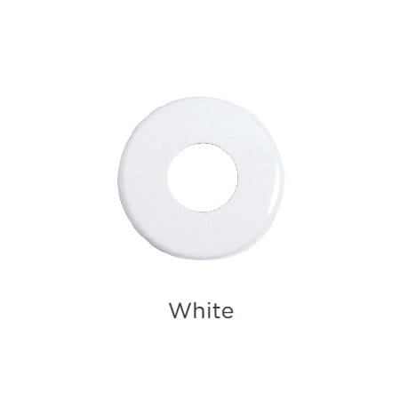 Seachrome-GWL-3638-QCR-White Finish