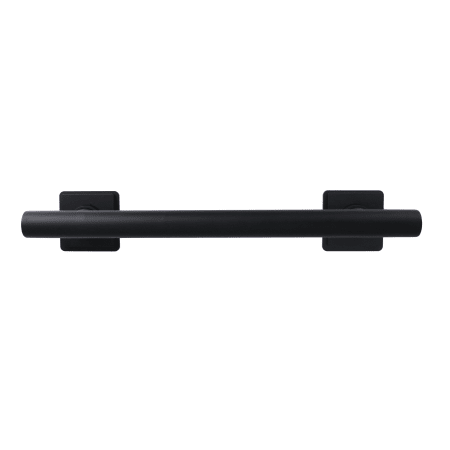 Seachrome Coronado 7" Grab Bar Matte Black