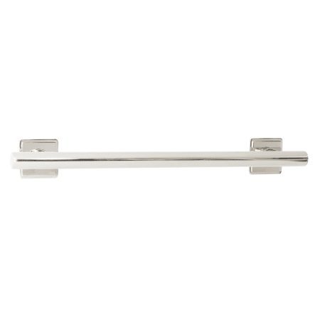 Seachrome Coronado 13" Grab Bar Polished Chrome
