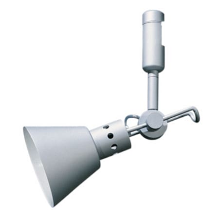 Shown in Eurotech