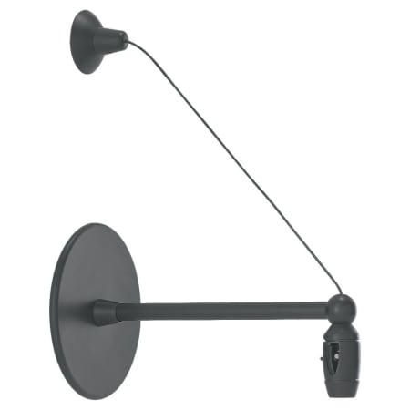 Shown in Antique Bronze