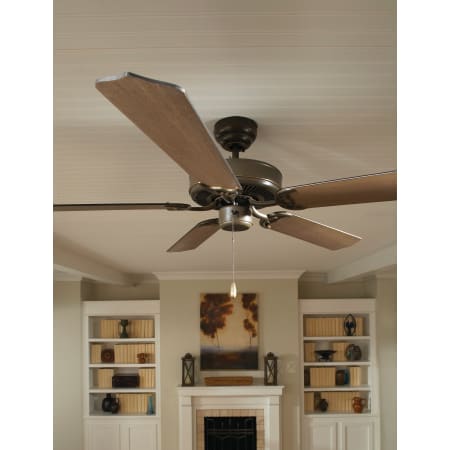 Sea Gull Lighting-15030-View the spectacular Sea Gull Lighting Quality Max collection