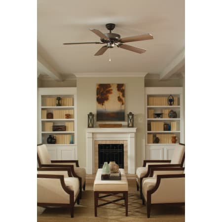 Sea Gull Lighting-15030-View the spectacular Sea Gull Lighting Quality Max collection