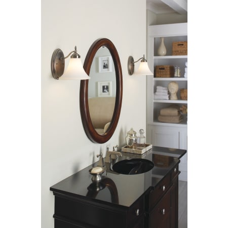 Sea Gull Lighting-31181BLE-View the spectacular Sea Gull Lighting Montreal collection