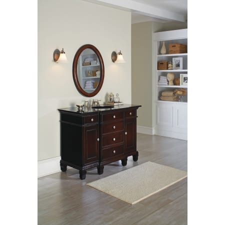 Sea Gull Lighting-31181BLE-View the spectacular Sea Gull Lighting Montreal collection