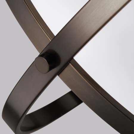 Sea Gull Lighting-3124603-Alternate Close Up