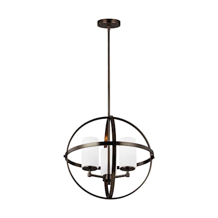 Sea Gull Lighting-3124603EN3-Full View