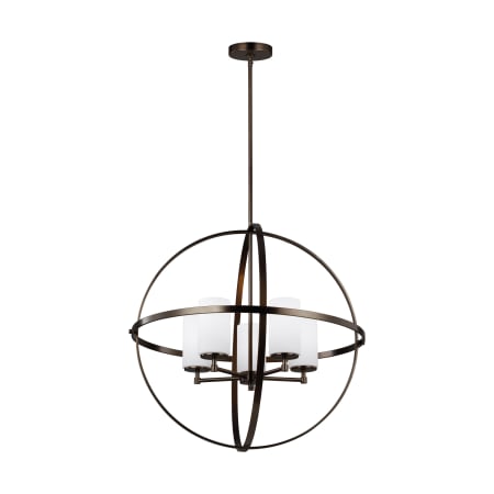 Sea Gull Lighting-3124605EN3-Full View