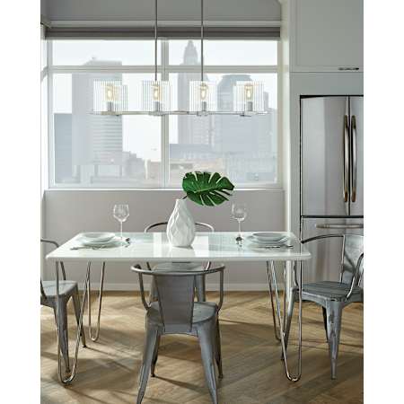 Sea Gull Lighting-3126104-Linear Gallery View