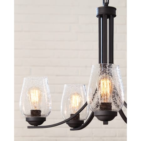 Sea Gull Lighting-3127805-Detailed Gallery View