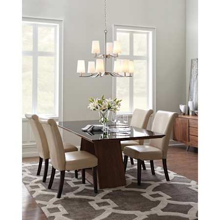 Sea Gull Lighting-3128005-Gallery View