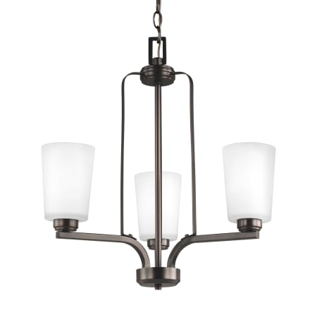 Sea Gull Lighting-3128903-Up Close Detail