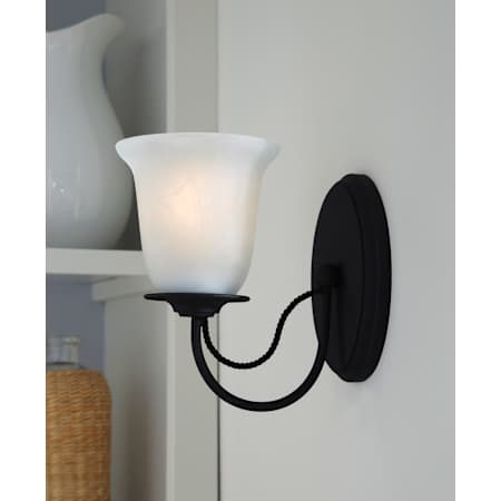 Sea Gull Lighting-31291-View the spectacular Sea Gull Lighting Plymouth collection