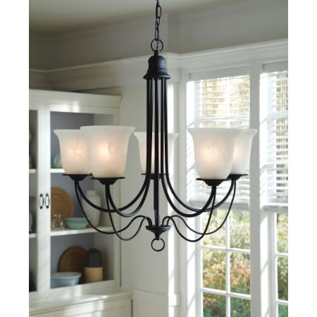 Sea Gull Lighting-31294-View the spectacular Sea Gull Lighting Plymouth collection