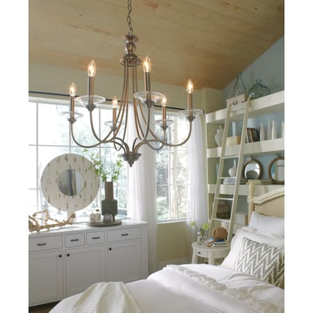 Sea Gull Lighting-31319-View the spectacular Sea Gull Lighting Lemont collection