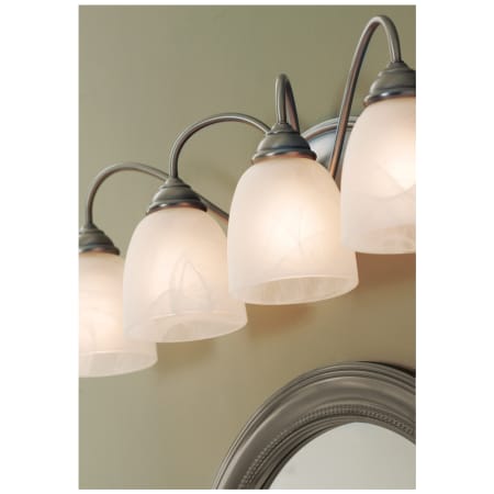 Sea Gull Lighting-31319-View the spectacular Sea Gull Lighting Lemont collection