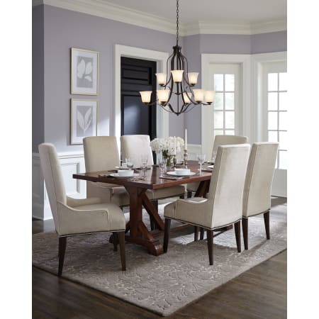 Sea Gull Lighting-3139009-Gallery View
