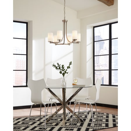Sea Gull Lighting-3139106EN-Gallery View