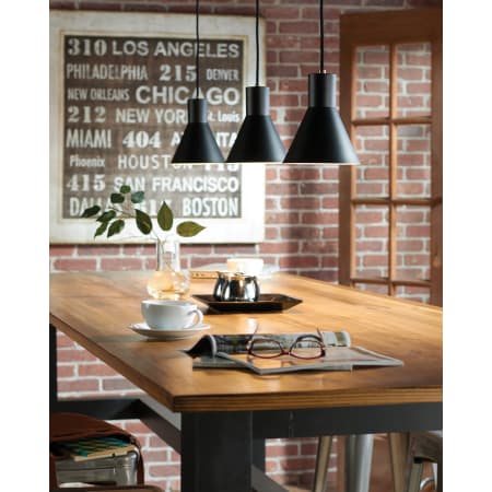 Sea Gull Lighting-3141303EN-Detailed Gallery View