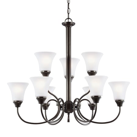 Sea Gull Lighting-31810-Up Close Detail