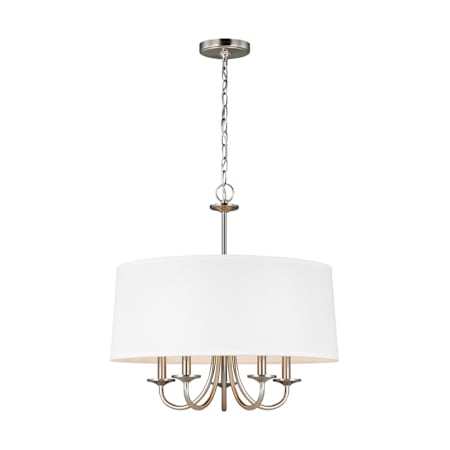 Sea Gull Lighting-3320205EN-Full View