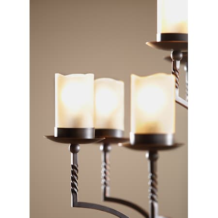 Sea Gull Lighting-4110601-View the spectacular Sea Gull Lighting Trempealeau collection