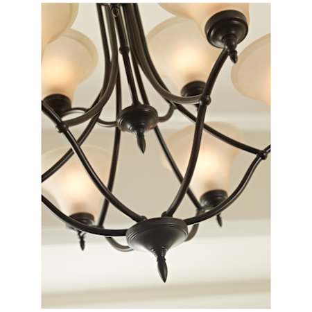 Sea Gull Lighting-41181-View the spectacular Sea Gull Lighting Montreal collection