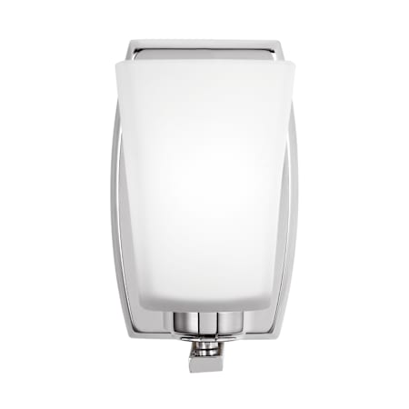 Sea Gull Lighting-4123001EN3-Gallery Image