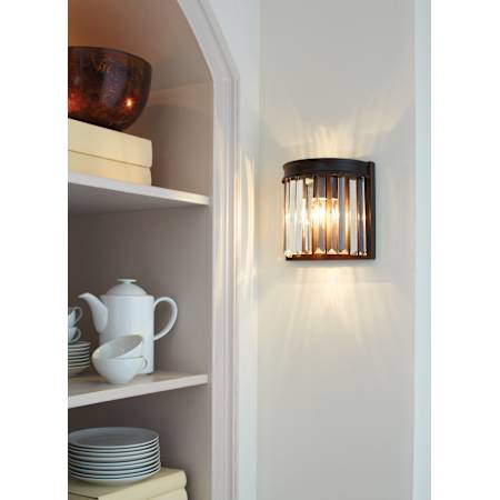 Sea Gull Lighting-4414003-View the spectacular Sea Gull Lighting Carondelet collection