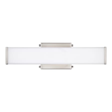 Sea Gull Lighting-4416191S-Gallery Image