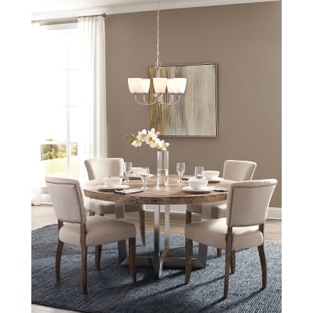Sea Gull Lighting-4416602-Gallery View