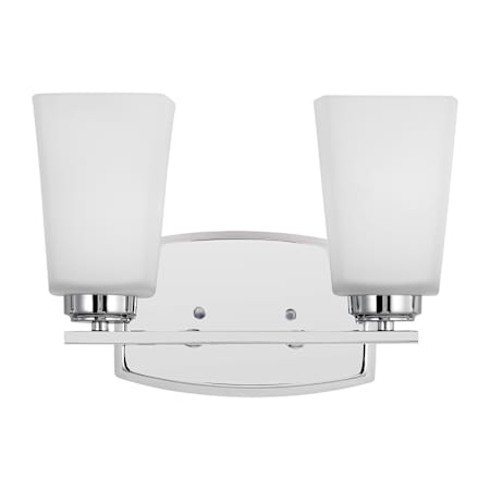 Sea Gull Lighting-4423002-Gallery Image