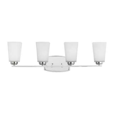 Sea Gull Lighting-4423004-Gallery Image