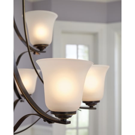 Sea Gull Lighting-4439003EN-Detailed Gallery View
