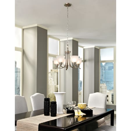 Sea Gull Lighting-44626-View the spectacular Sea Gull Lighting Wheaton collection