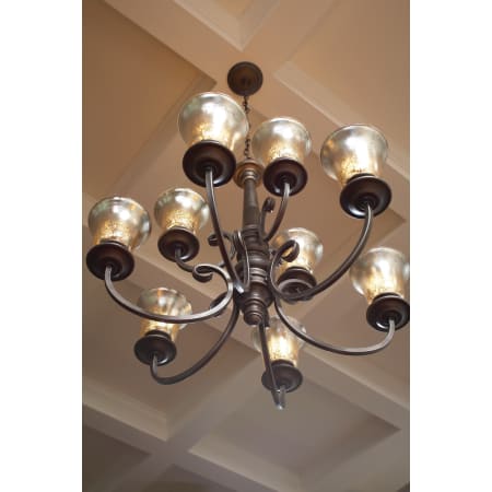 Sea Gull Lighting-4470404BLE-View the spectacular Sea Gull Lighting Blayne collection