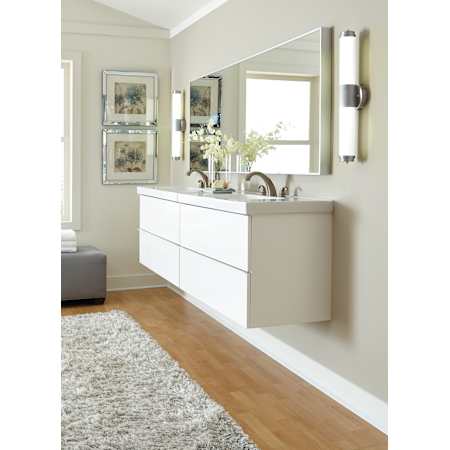 Sea Gull Lighting-4522891S-View the spectacular Sea Gull Lighting Valverde collection